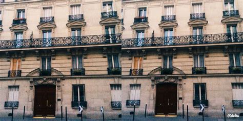 Cours à Paris 14ème